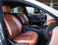 Foto Mercedes-Benz CLS 220d AMG Line / Multibeam LED / Distronic+ / Comand Online / TOP 