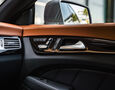 Foto Mercedes-Benz CLS 220d AMG Line / Multibeam LED / Distronic+ / Comand Online / TOP 