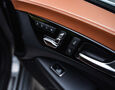 Foto Mercedes-Benz CLS 220d AMG Line / Multibeam LED / Distronic+ / Comand Online / TOP 