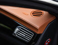 Foto Mercedes-Benz CLS 220d AMG Line / Multibeam LED / Distronic+ / Comand Online / TOP 