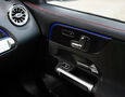 Foto Mercedes-Benz GLB 250 4Matic AMG Line / Burmester / Pano / Distronic+ / Keyles GO / Ťažné zariadenie