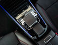 Foto Mercedes-Benz GLB 250 4Matic AMG Line / Burmester / Pano / Distronic+ / Keyles GO / Ťažné zariadenie