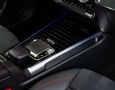 Foto Mercedes-Benz GLB 250 4Matic AMG Line / Burmester / Pano / Distronic+ / Keyles GO / Ťažné zariadenie