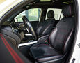 Foto Mercedes-Benz GLB 250 4Matic AMG Line / Burmester / Pano / Distronic+ / Keyles GO / Ťažné zariadenie