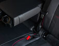 Foto Mercedes-Benz GLB 250 4Matic AMG Line / Burmester / Pano / Distronic+ / Keyles GO / Ťažné zariadenie