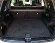 Foto Mercedes-Benz GLB 250 4Matic AMG Line / Burmester / Pano / Distronic+ / Keyles GO / Ťažné zariadenie