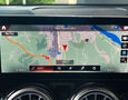 Foto Mercedes-Benz GLB 250 4Matic AMG Line / Burmester / Pano / Distronic+ / Keyles GO / Ťažné zariadenie