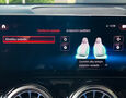 Foto Mercedes-Benz GLB 250 4Matic AMG Line / Burmester / Pano / Distronic+ / Keyles GO / Ťažné zariadenie