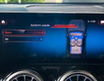 Foto Mercedes-Benz GLB 250 4Matic AMG Line / Burmester / Pano / Distronic+ / Keyles GO / Ťažné zariadenie