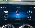 Foto Mercedes-Benz GLB 250 4Matic AMG Line / Burmester / Pano / Distronic+ / Keyles GO / Ťažné zariadenie