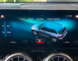 Foto Mercedes-Benz GLB 250 4Matic AMG Line / Burmester / Pano / Distronic+ / Keyles GO / Ťažné zariadenie