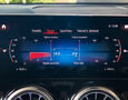 Foto Mercedes-Benz GLB 250 4Matic AMG Line / Burmester / Pano / Distronic+ / Keyles GO / Ťažné zariadenie