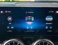 Foto Mercedes-Benz GLB 250 4Matic AMG Line / Burmester / Pano / Distronic+ / Keyles GO / Ťažné zariadenie