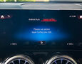Foto Mercedes-Benz GLB 250 4Matic AMG Line / Burmester / Pano / Distronic+ / Keyles GO / Ťažné zariadenie