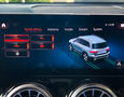 Foto Mercedes-Benz GLB 250 4Matic AMG Line / Burmester / Pano / Distronic+ / Keyles GO / Ťažné zariadenie