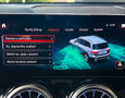 Foto Mercedes-Benz GLB 250 4Matic AMG Line / Burmester / Pano / Distronic+ / Keyles GO / Ťažné zariadenie