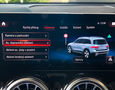 Foto Mercedes-Benz GLB 250 4Matic AMG Line / Burmester / Pano / Distronic+ / Keyles GO / Ťažné zariadenie