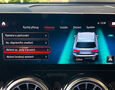 Foto Mercedes-Benz GLB 250 4Matic AMG Line / Burmester / Pano / Distronic+ / Keyles GO / Ťažné zariadenie