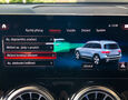 Foto Mercedes-Benz GLB 250 4Matic AMG Line / Burmester / Pano / Distronic+ / Keyles GO / Ťažné zariadenie