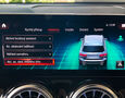 Foto Mercedes-Benz GLB 250 4Matic AMG Line / Burmester / Pano / Distronic+ / Keyles GO / Ťažné zariadenie