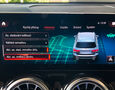 Foto Mercedes-Benz GLB 250 4Matic AMG Line / Burmester / Pano / Distronic+ / Keyles GO / Ťažné zariadenie