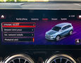 Foto Mercedes-Benz GLB 250 4Matic AMG Line / Burmester / Pano / Distronic+ / Keyles GO / Ťažné zariadenie