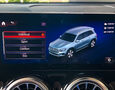 Foto Mercedes-Benz GLB 250 4Matic AMG Line / Burmester / Pano / Distronic+ / Keyles GO / Ťažné zariadenie