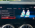 Foto Mercedes-Benz GLB 250 4Matic AMG Line / Burmester / Pano / Distronic+ / Keyles GO / Ťažné zariadenie