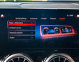 Foto Mercedes-Benz GLB 250 4Matic AMG Line / Burmester / Pano / Distronic+ / Keyles GO / Ťažné zariadenie