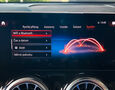 Foto Mercedes-Benz GLB 250 4Matic AMG Line / Burmester / Pano / Distronic+ / Keyles GO / Ťažné zariadenie