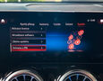 Foto Mercedes-Benz GLB 250 4Matic AMG Line / Burmester / Pano / Distronic+ / Keyles GO / Ťažné zariadenie