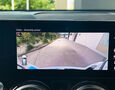 Foto Mercedes-Benz GLB 250 4Matic AMG Line / Burmester / Pano / Distronic+ / Keyles GO / Ťažné zariadenie