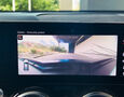 Foto Mercedes-Benz GLB 250 4Matic AMG Line / Burmester / Pano / Distronic+ / Keyles GO / Ťažné zariadenie