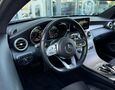 Foto Mercedes-Benz C 300d AMG Line / Night Paket / Multibeam LED / Burmester / Widescreen / Ambient Light