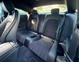 Foto Mercedes-Benz C 300d AMG Line / Night Paket / Multibeam LED / Burmester / Widescreen / Ambient Light