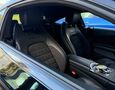 Foto Mercedes-Benz C 300d AMG Line / Night Paket / Multibeam LED / Burmester / Widescreen / Ambient Light