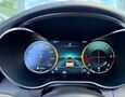 Foto Mercedes-Benz C 300d AMG Line / Night Paket / Multibeam LED / Burmester / Widescreen / Ambient Light
