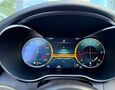Foto Mercedes-Benz C 300d AMG Line / Night Paket / Multibeam LED / Burmester / Widescreen / Ambient Light