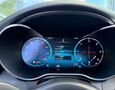 Foto Mercedes-Benz C 300d AMG Line / Night Paket / Multibeam LED / Burmester / Widescreen / Ambient Light