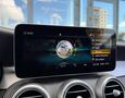 Foto Mercedes-Benz C 300d AMG Line / Night Paket / Multibeam LED / Burmester / Widescreen / Ambient Light