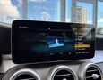 Foto Mercedes-Benz C 300d AMG Line / Night Paket / Multibeam LED / Burmester / Widescreen / Ambient Light