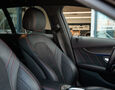 Foto Mercedes-Benz C 43 AMG V6 Biturbo 4Matic / Multibeam / Webasto / Burmester / Distronic+ / Ťažné z.