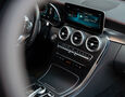 Foto Mercedes-Benz C 43 AMG V6 Biturbo 4Matic / Multibeam / Webasto / Burmester / Distronic+ / Ťažné z.