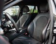 Foto Mercedes-Benz C 43 AMG V6 Biturbo 4Matic / Multibeam / Webasto / Burmester / Distronic+ / Ťažné z.