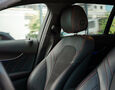 Foto Mercedes-Benz C 43 AMG V6 Biturbo 4Matic / Multibeam / Webasto / Burmester / Distronic+ / Ťažné z.