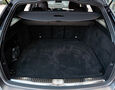 Foto Mercedes-Benz C 43 AMG V6 Biturbo 4Matic / Multibeam / Webasto / Burmester / Distronic+ / Ťažné z.