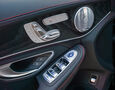 Foto Mercedes-Benz C 43 AMG V6 Biturbo 4Matic / Multibeam / Webasto / Burmester / Distronic+ / Ťažné z.