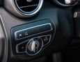 Foto Mercedes-Benz C 43 AMG V6 Biturbo 4Matic / Multibeam / Webasto / Burmester / Distronic+ / Ťažné z.