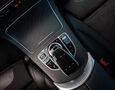 Foto Mercedes-Benz C 43 AMG V6 Biturbo 4Matic / Multibeam / Webasto / Burmester / Distronic+ / Ťažné z.