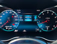 Foto Mercedes-Benz C 43 AMG V6 Biturbo 4Matic / Multibeam / Webasto / Burmester / Distronic+ / Ťažné z.